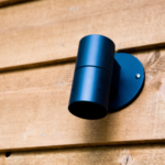 outdoor-security-lighting-the-local-electrician outdoor-security-lighting-the-local-electrician