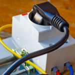 power-plug-installation-the-local-electrician power-plug-installation-the-local-electrician