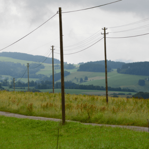 power-lines-and-power-poles-the-local-electrician
