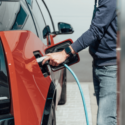 EV-charger-installation-questions-the-local-electrician
