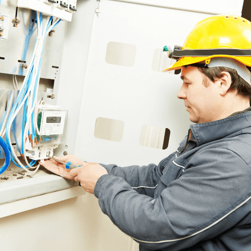 single-phase-and-three-phase-power-the-local-electrician