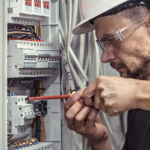 switchboard-upgrade-the-local-electrician