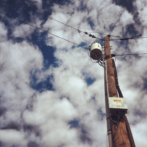 private-power-pole-laws-the-local-electrician