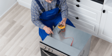electric-oven-wiring-the-local-electrician