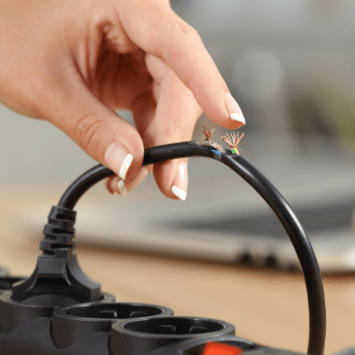 dangerous-household-electrical-hazards-the-local-electrician dangerous-household-electrical-hazards-the-local-electrician