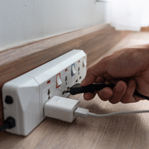 household-electricity-myths-the-local-electrician household-electricity-myths-the-local-electrician