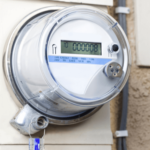 smart-meters-the-local-electrician smart-meters-the-local-electrician