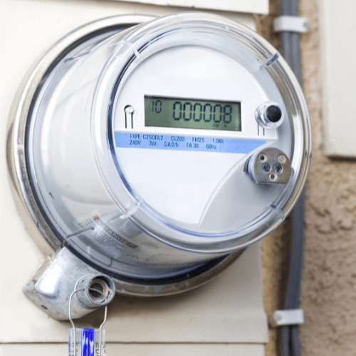 smart-meters-the-local-electrician
