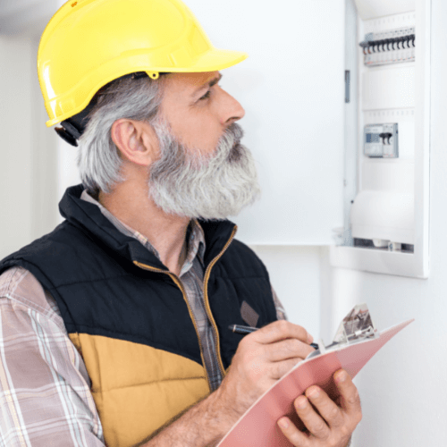 sydney-electrician-the-local-electrician