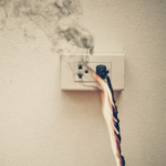 short-circuit-the-local-electrician short-cricuit-the-local-electrician