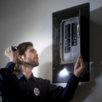 Power-outages-and-blackouts-the-local-electrician Power-outages-and-blackouts-the-local-electrician