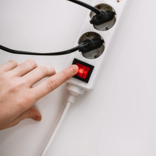 surge-protector-overloads-the-local-electrician