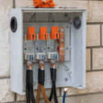 3-phase-power-the-local-electrician 3-phase-power-the-local-electrician