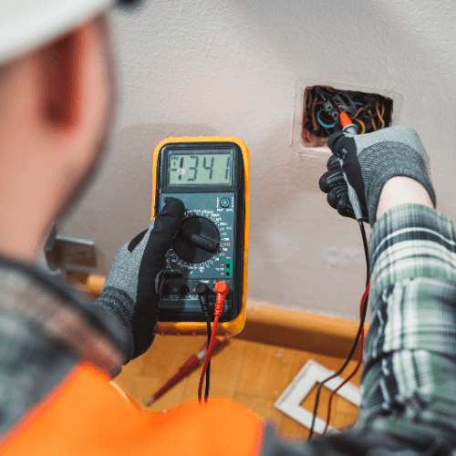 electrical-testing-the-local-electrician
