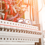 rcd-switch-and-circuit-breakers-the-local-electrician rcd-switch-and-circuit-breakers-the-local-electrician