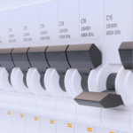 circuit-breaker-trips-the-local-electrician circuit-breaker-trips-the-local-electrician