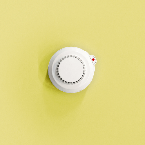smoke-alarm-going-off-the-local-electrician