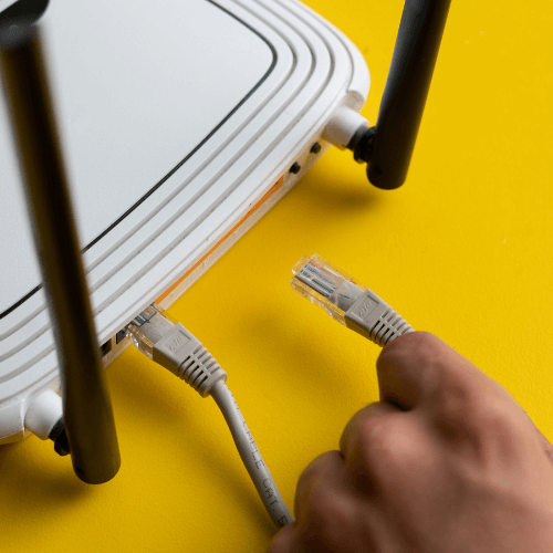 wifi-wiring-the-local-electrician wifi-wiring-the-local-electrician