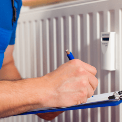 winter-electrical-safety-hazards-the-local-electrician