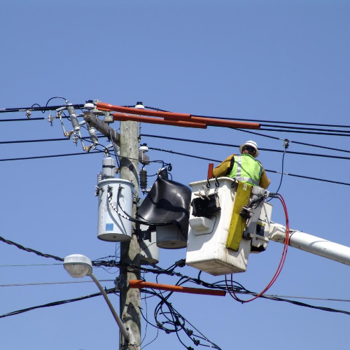 working-near-powerlines-the-local-electrician
