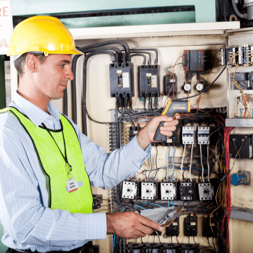 industrial-electrician-the-local-electrician