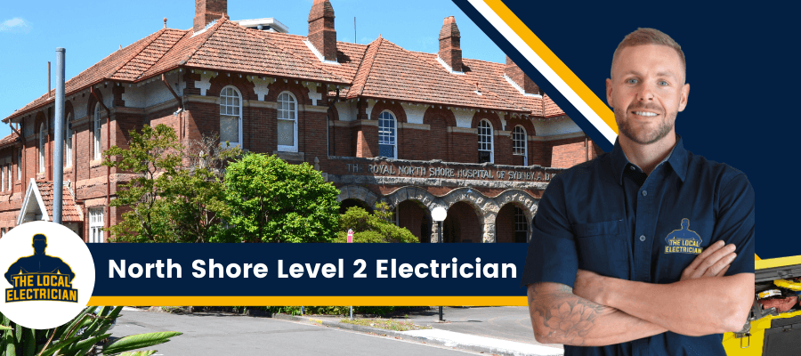 north-shore-level-2-electrician-the-local-electrician