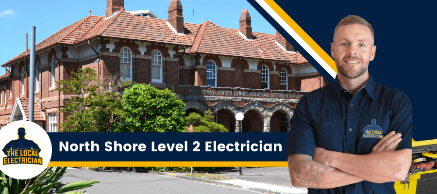 north-shore-level-2-electrician-the-local-electrician north-shore-level-2-electrician-the-local-electrician