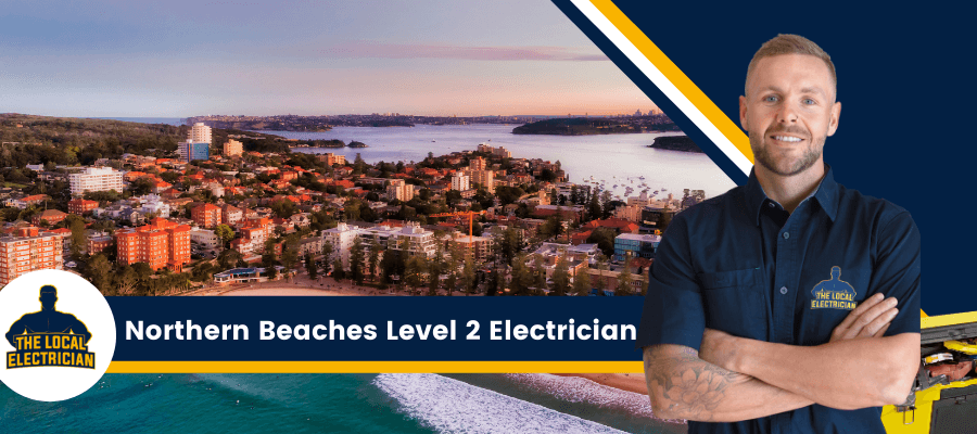 northern-beaches-level-2-electrician-the-local-electrician