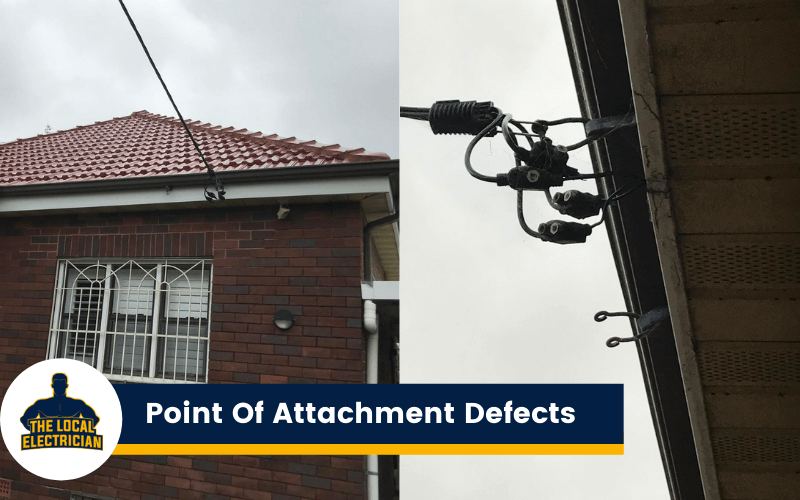 point-of-attachment-defect-install-repair-the-local-electrician