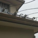 point-of-attachment-defect-the-local-electrician point-of-attachment-defect-the-local-electrician