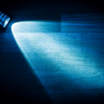 power-outages-the-local-electrician power-outages-the-local-electrician