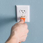 power-outlet-or-powerpoint-the-local-electrician power-outlet-or-powerpoint-the-local-electrician