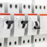 safety-switch-the-local-electrician safety-switch-the-local-electrician