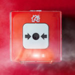 smoke-alarms-the-local-electrician smoke-alarms-the-local-electrician