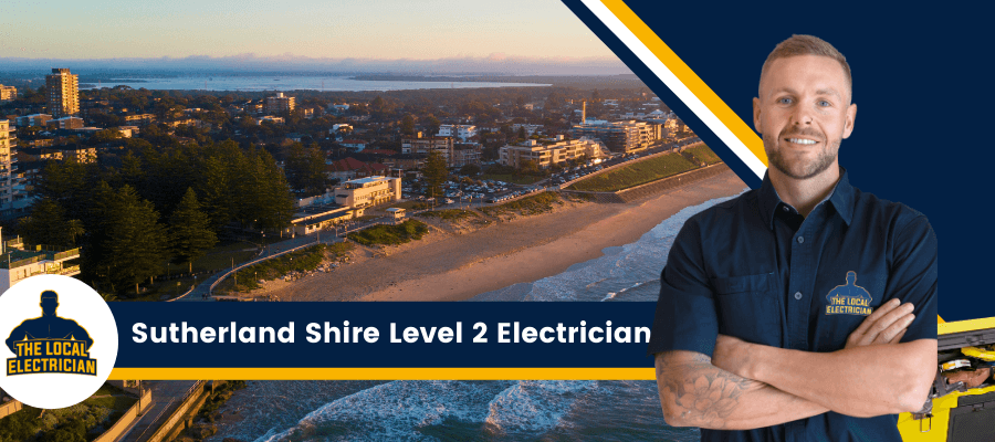 sutherland-shire-level-2-electrician-asp-the-local-electrician