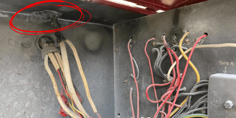 switchboard-fire-the-local-electrician