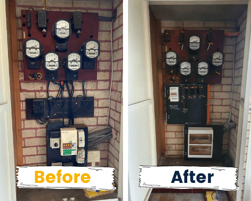 switchboard-upgrade-before-after-sydney-the-local-electrician