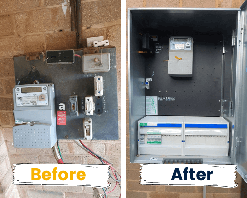 switchboard-upgrade-before-after-the-local-electrician