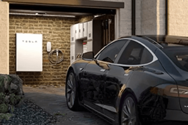 tesla-ev-home-charger-installation-the-local-electrician