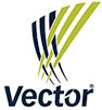 vector-the-local-electrician
