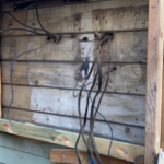 vir-cables-switchboard-the-local-electrician vir-cables-switchboard-the-local-electrician