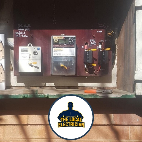 what-is-a-sydney-level-2-electrician-the-local-electrician